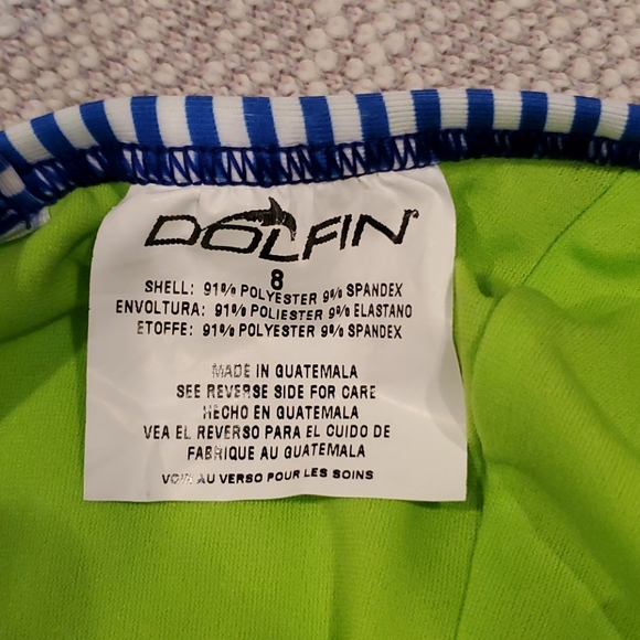 Dolfin Uglies - Picture 3 of 3